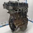 Фото Контрактный (б/у) двигатель G4GC для Hyundai / Kia 139-146 л.с 16V 2.0 л бензин KZ34302100 {forloop.counter}}