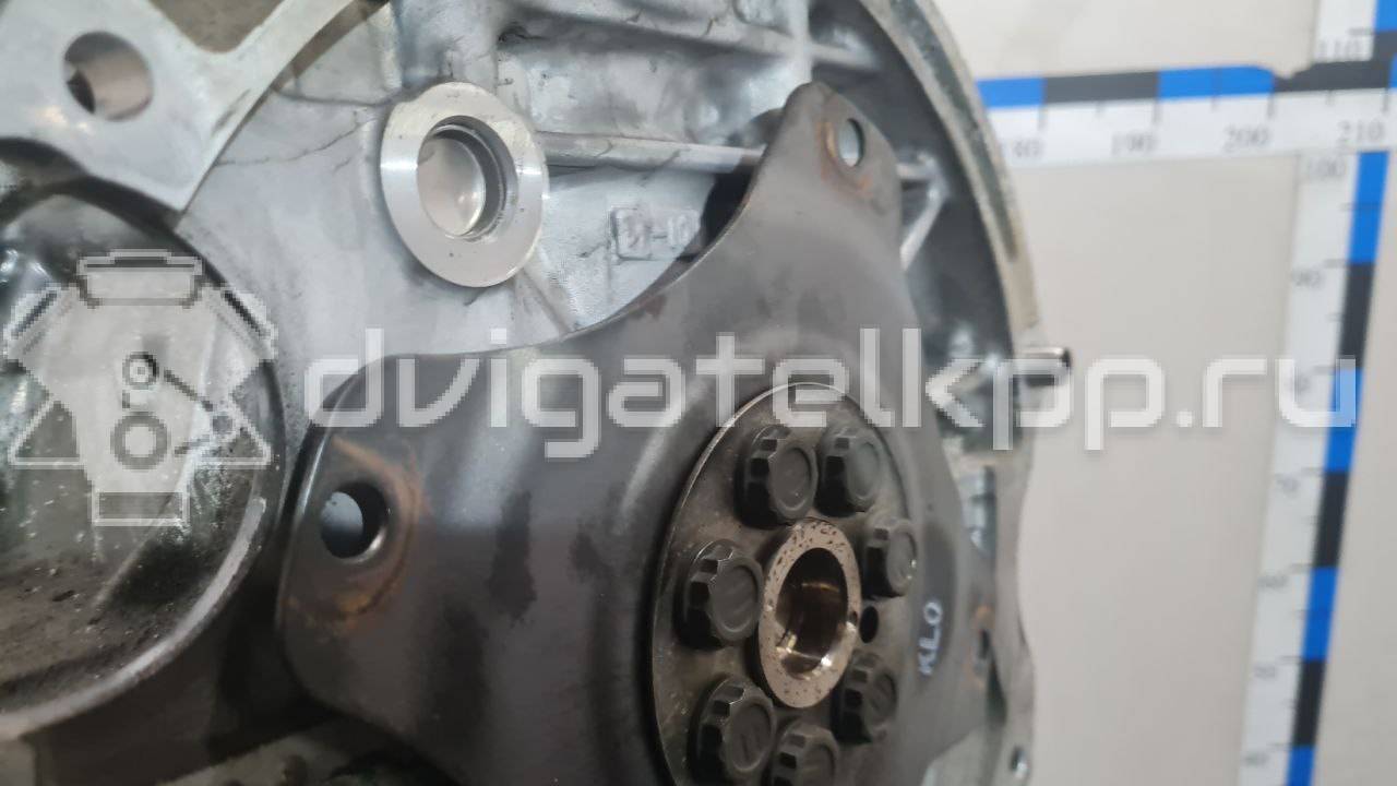 Фото Контрактный (б/у) двигатель G4NA для Hyundai (Beijing) / Hyundai / Kia 155-220 л.с 16V 2.0 л бензин 126Q12EH00 {forloop.counter}}