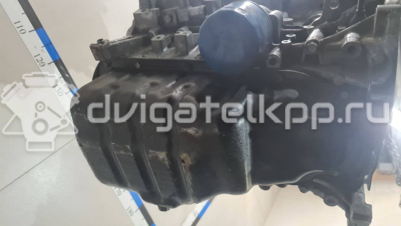 Фото Контрактный (б/у) двигатель G4NA для Hyundai / Kia 150-175 л.с 16V 2.0 л Бензин/газ 126Q12EH00 {forloop.counter}}