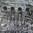 Фото Контрактный (б/у) двигатель G4NA для Hyundai / Kia 150-175 л.с 16V 2.0 л Бензин/газ 126Q12EH00 {forloop.counter}}