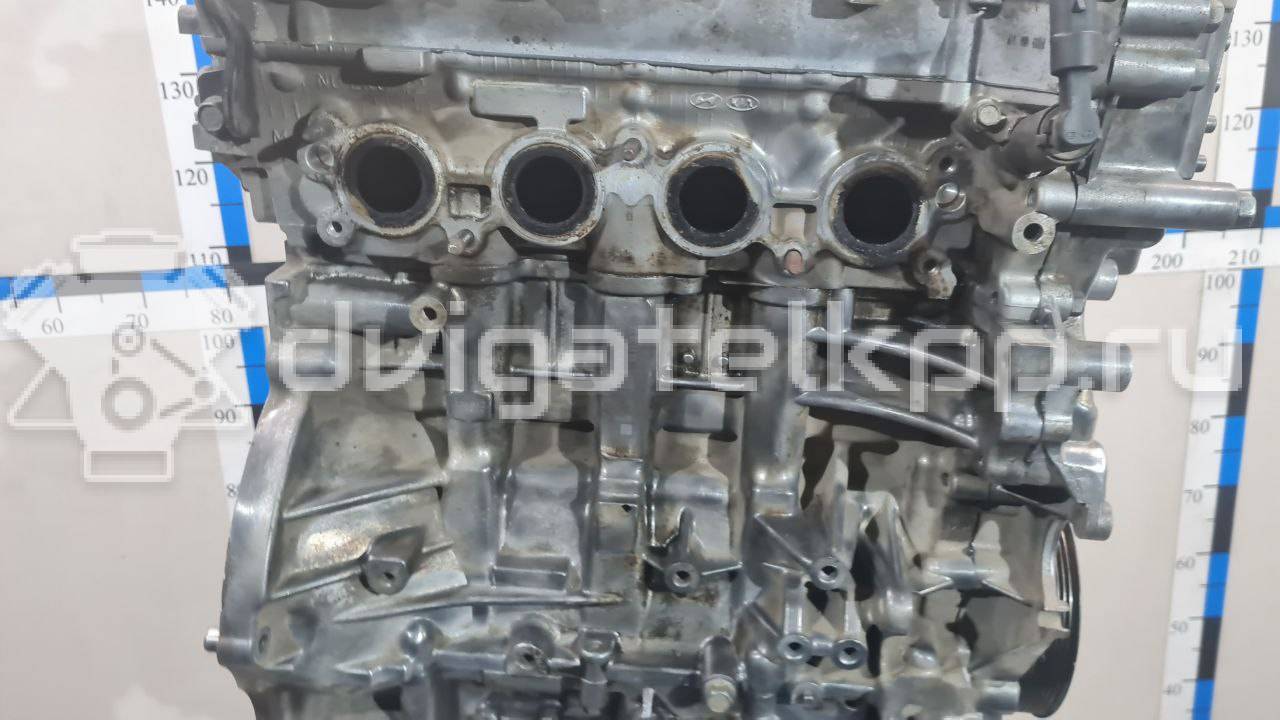 Фото Контрактный (б/у) двигатель G4NA для Hyundai / Kia 150-175 л.с 16V 2.0 л Бензин/газ 126Q12EH00 {forloop.counter}}