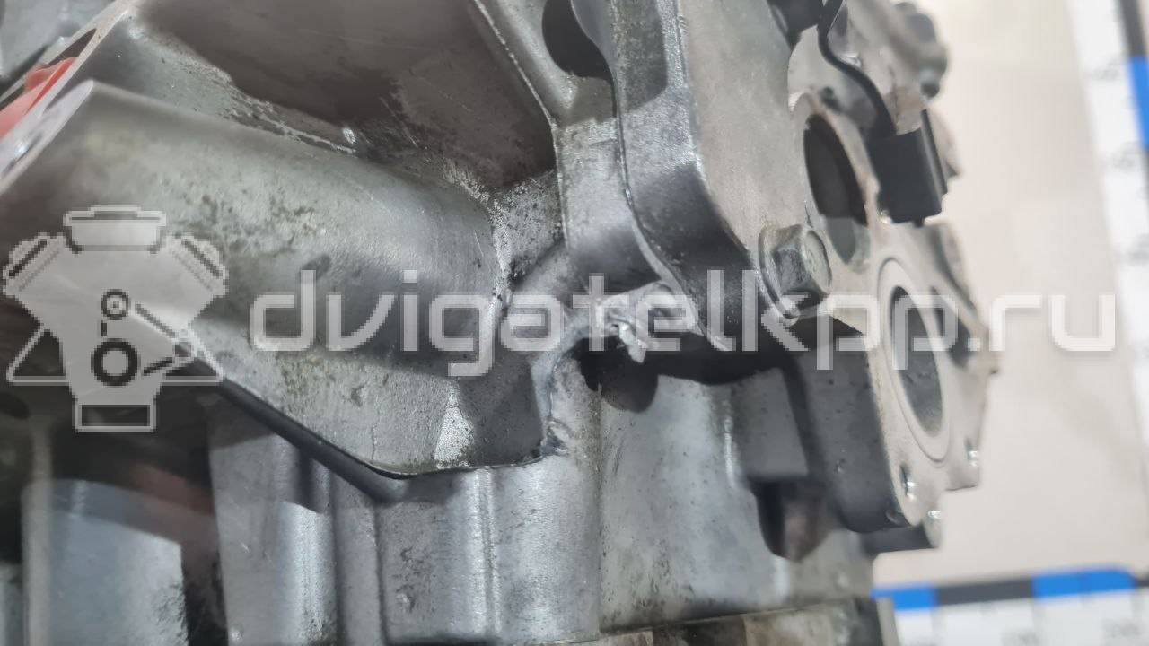 Фото Контрактный (б/у) двигатель G4NA для Hyundai / Kia 150-175 л.с 16V 2.0 л Бензин/газ 126Q12EH00 {forloop.counter}}