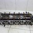 Фото Головка блока для двигателя 2JZ-GE для Lexus / Toyota 212-231 л.с 24V 3.0 л Супер-бензин (95) неэтилированный 1110149376 {forloop.counter}}
