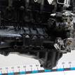 Фото Контрактный (б/у) двигатель WL для Mazda / Ford Asia / Oceania 83-87 л.с 12V 2.5 л Дизельное топливо 5078987 {forloop.counter}}