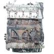 Фото Контрактный (б/у) двигатель CDAB для Volkswagen Passat / Cc 152 л.с 16V 1.8 л бензин 06J100035H {forloop.counter}}