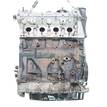 Фото Контрактный (б/у) двигатель CDAB для Volkswagen Passat / Cc 152 л.с 16V 1.8 л бензин 06J100035H {forloop.counter}}