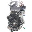 Фото Контрактный (б/у) двигатель CDAB для Volkswagen Passat / Cc 152 л.с 16V 1.8 л бензин 06J100035H {forloop.counter}}