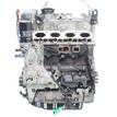 Фото Контрактный (б/у) двигатель CDAB для Volkswagen Passat / Cc 152 л.с 16V 1.8 л бензин 06J100035H {forloop.counter}}