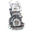 Фото Контрактный (б/у) двигатель CDAB для Volkswagen Passat / Cc 152 л.с 16V 1.8 л бензин 06J100035H {forloop.counter}}