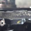 Фото Контрактный (б/у) двигатель CDAB для Volkswagen Passat / Cc 152 л.с 16V 1.8 л бензин 06J100035H {forloop.counter}}