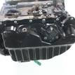 Фото Контрактный (б/у) двигатель CDAB для Volkswagen Passat / Cc 152 л.с 16V 1.8 л бензин 06J100035H {forloop.counter}}
