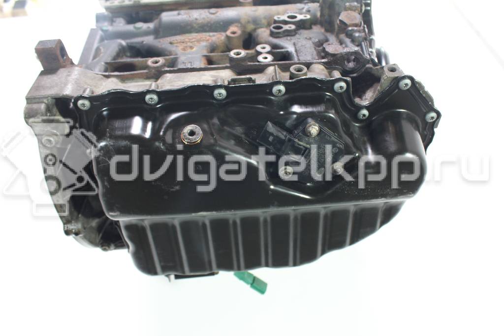 Фото Контрактный (б/у) двигатель CDAB для Volkswagen Passat / Cc 152 л.с 16V 1.8 л бензин 06J100035H {forloop.counter}}