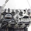 Фото Контрактный (б/у) двигатель CDAB для Volkswagen Passat / Cc 152 л.с 16V 1.8 л бензин 06J100035H {forloop.counter}}