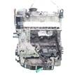 Фото Контрактный (б/у) двигатель CDAB для Volkswagen Passat / Cc 152 л.с 16V 1.8 л бензин 06J100035H {forloop.counter}}