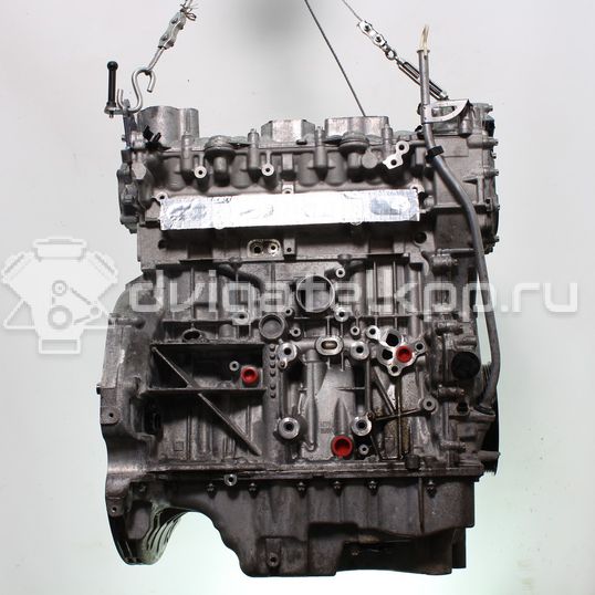 Фото Контрактный (б/у) двигатель M 270.910 (M270 E16) для Mercedes-Benz (Bbdc) / Mercedes-Benz 102-156 л.с 16V 1.6 л бензин 2700103802