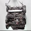 Фото Контрактный (б/у) двигатель M 270.910 (M270 E16) для Mercedes-Benz (Bbdc) / Mercedes-Benz 102-156 л.с 16V 1.6 л бензин 2700103802 {forloop.counter}}