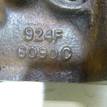 Фото Головка блока  6686103 для Ford Transit {forloop.counter}}