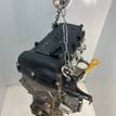 Фото Контрактный (б/у) двигатель G4FC для Hyundai / Kia 105-132 л.с 16V 1.6 л бензин 101B12BU00 {forloop.counter}}