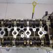 Фото Контрактный (б/у) двигатель 4B11 для Citroen / Mitsubishi (Soueast) / Mitsubishi 150-167 л.с 16V 2.0 л бензин 1000C843 {forloop.counter}}