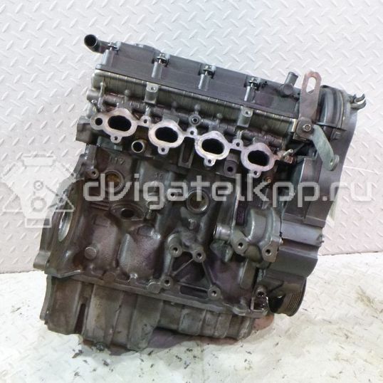 Фото Контрактный (б/у) двигатель A16DMS для Daewoo / Fso / Chevrolet 101-107 л.с 16V 1.6 л бензин 96450451