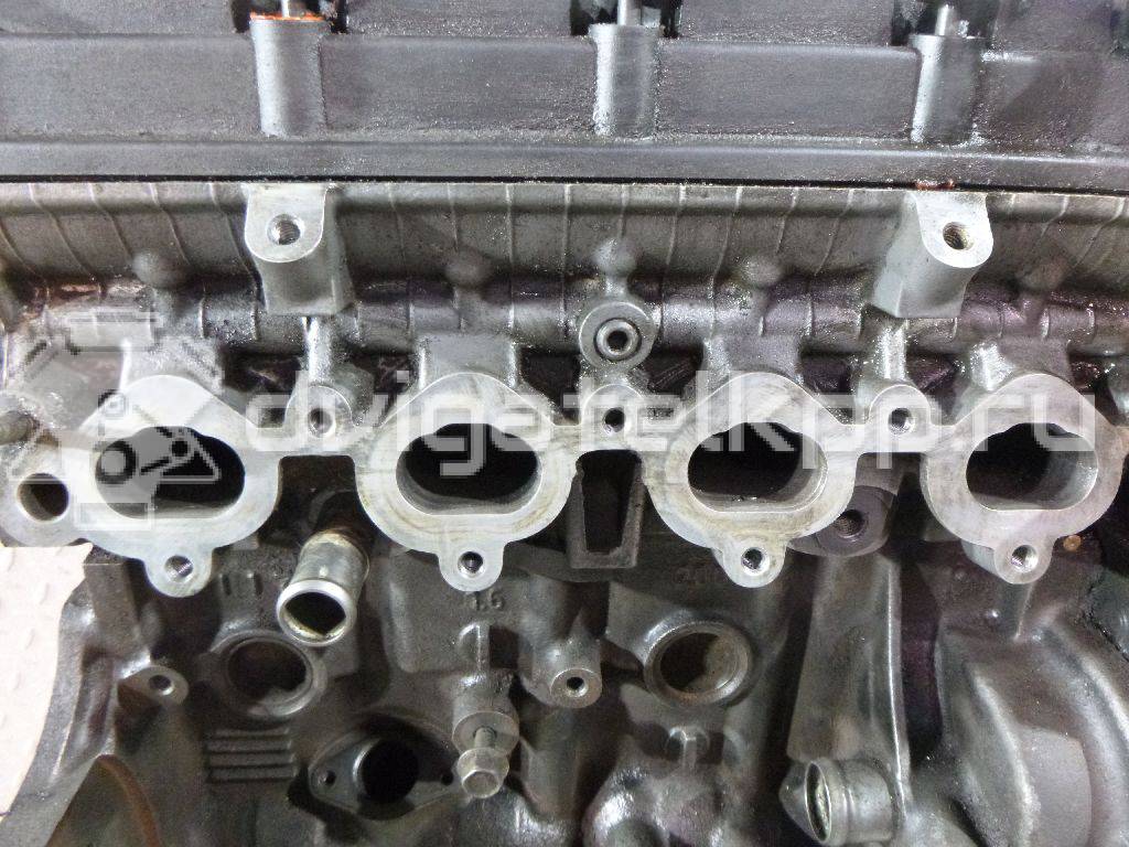 Фото Контрактный (б/у) двигатель A16DMS для Daewoo / Fso / Chevrolet 101-107 л.с 16V 1.6 л бензин 96450451 {forloop.counter}}