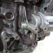 Фото Контрактный (б/у) двигатель A16DMS для Daewoo / Fso / Chevrolet / Zaz 103-106 л.с 16V 1.6 л бензин 96450451 {forloop.counter}}