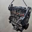 Фото Контрактный (б/у) двигатель D 5244 T4 для Volvo V70 / Xc60 / S60 / S80 / Xc70 185 л.с 20V 2.4 л Дизельное топливо 36050390 {forloop.counter}}