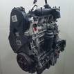Фото Контрактный (б/у) двигатель D 5244 T5 для Volvo S80 / V70 / Xc90 / S60 163 л.с 20V 2.4 л Дизельное топливо 36050390 {forloop.counter}}