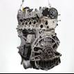 Фото Контрактный (б/у) двигатель CZCA для Volkswagen / Skoda 125 л.с 16V 1.4 л бензин 04E100034E {forloop.counter}}
