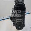 Фото Контрактный (б/у) двигатель CBZB для Volkswagen / Seat 105 л.с 8V 1.2 л бензин 03F100031F {forloop.counter}}