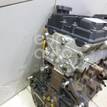 Фото Контрактный (б/у) двигатель F16D3 для Daewoo / Chevrolet / Holden 101-109 л.с 16V 1.6 л бензин 96475805 {forloop.counter}}