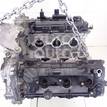 Фото Контрактный (б/у) двигатель VQ35DE для Infiniti / Mitsuoka / Isuzu / Nissan / Nissan (Dongfeng) 231-305 л.с 24V 3.5 л бензин 10102JP0A2 {forloop.counter}}