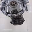 Фото Контрактный (б/у) двигатель VQ35 для Samsung / Nissan 218-258 л.с 24V 3.5 л бензин 10102JP0A2 {forloop.counter}}