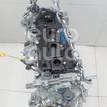 Фото Контрактный (б/у) двигатель MR20DE для Venucia / Suzuki / Samsung / Nissan / Nissan (Dongfeng) 144 л.с 16V 2.0 л бензин 10102JE0AA {forloop.counter}}