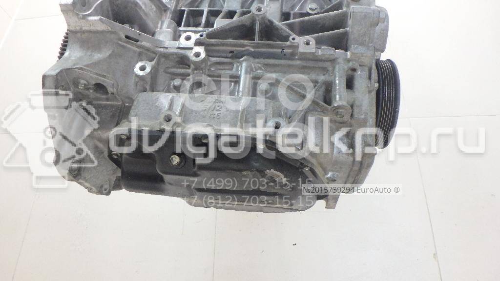 Фото Контрактный (б/у) двигатель MR20DE для Venucia / Suzuki / Samsung / Nissan / Nissan (Dongfeng) 144 л.с 16V 2.0 л бензин 10102JE0AA {forloop.counter}}