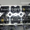 Фото Контрактный (б/у) двигатель MR20DE для Venucia / Suzuki / Samsung / Nissan / Nissan (Dongfeng) 144 л.с 16V 2.0 л бензин 10102JE0AA {forloop.counter}}