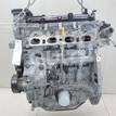 Фото Контрактный (б/у) двигатель MR20 для Venucia / Suzuki / Nissan (Dongfeng) 144 л.с 16V 2.0 л бензин 10102JE0AA {forloop.counter}}