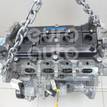 Фото Контрактный (б/у) двигатель MR20 для Suzuki / Nissan (Dongfeng) 144-147 л.с 16V 2.0 л бензин 10102JE0AA {forloop.counter}}