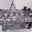 Фото Контрактный (б/у) двигатель HYDC для Ford Kuga 200 л.с 20V 2.5 л бензин 1575206 {forloop.counter}}
