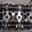 Фото Контрактный (б/у) двигатель 4B11 для Citroen / Mitsubishi 118-160 л.с 16V 2.0 л Бензин/спирт 1000C843 {forloop.counter}}