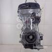 Фото Контрактный (б/у) двигатель 4B11 для Citroen / Mitsubishi (Soueast) / Mitsubishi 150-167 л.с 16V 2.0 л бензин 1000C843 {forloop.counter}}