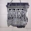 Фото Контрактный (б/у) двигатель 4B11 для Citroen / Mitsubishi (Soueast) / Mitsubishi 150-167 л.с 16V 2.0 л бензин 1000C843 {forloop.counter}}