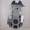 Фото Контрактный (б/у) двигатель 4B11 для Citroen / Mitsubishi (Soueast) / Mitsubishi 150-167 л.с 16V 2.0 л бензин 1000C843 {forloop.counter}}