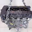 Фото Контрактный (б/у) двигатель 4B11 для Citroen / Mitsubishi (Soueast) / Mitsubishi 150-167 л.с 16V 2.0 л бензин 1000C843 {forloop.counter}}