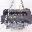 Фото Контрактный (б/у) двигатель 4B11 для Citroen / Mitsubishi (Soueast) / Mitsubishi 150-167 л.с 16V 2.0 л бензин 1000C843 {forloop.counter}}