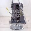 Фото Контрактный (б/у) двигатель 4B11 для Citroen / Mitsubishi (Soueast) / Mitsubishi 150-167 л.с 16V 2.0 л бензин 1000C843 {forloop.counter}}