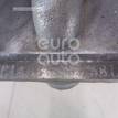 Фото Контрактный (б/у) двигатель 4B11 для Citroen / Mitsubishi (Soueast) / Mitsubishi 150-167 л.с 16V 2.0 л бензин 1000C843 {forloop.counter}}