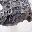 Фото Контрактный (б/у) двигатель 4B11 для Citroen / Mitsubishi (Soueast) / Mitsubishi 150-167 л.с 16V 2.0 л бензин 1000C843 {forloop.counter}}