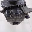 Фото Контрактный (б/у) двигатель 4B11 для Citroen / Mitsubishi (Soueast) / Mitsubishi 150-167 л.с 16V 2.0 л бензин 1000C843 {forloop.counter}}