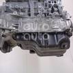 Фото Контрактный (б/у) двигатель 4B11 для Citroen / Mitsubishi (Soueast) / Mitsubishi 150-167 л.с 16V 2.0 л бензин 1000C843 {forloop.counter}}